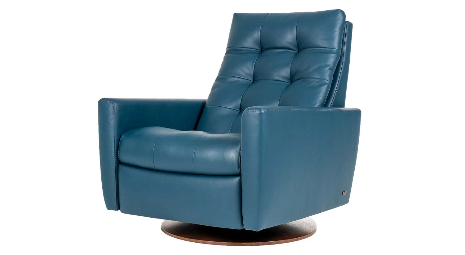 Como Comfort Air Chair 1 Como Comfort Air Chair