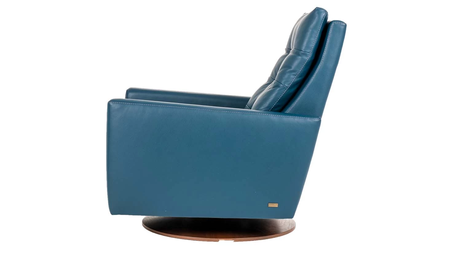 Como Comfort Air Chair 3 Como Comfort Air Chair - Image 3