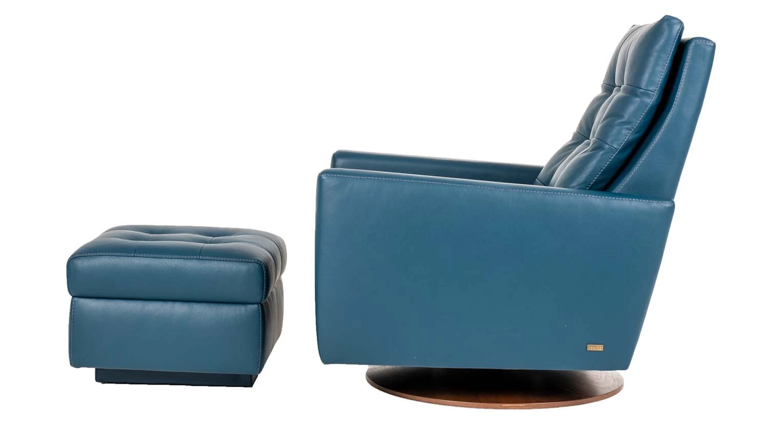 Como Comfort Air Chair 5 Como Comfort Air Chair - Image 5