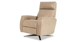 Gordon Comfort Recliner