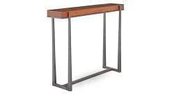 Cooper Console Table