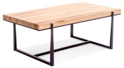 Cooper Rectangular Cocktail Table