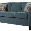 Copley Sofa