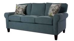 Copley Sofa