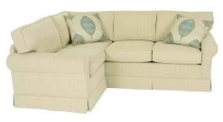 Copley Sectional