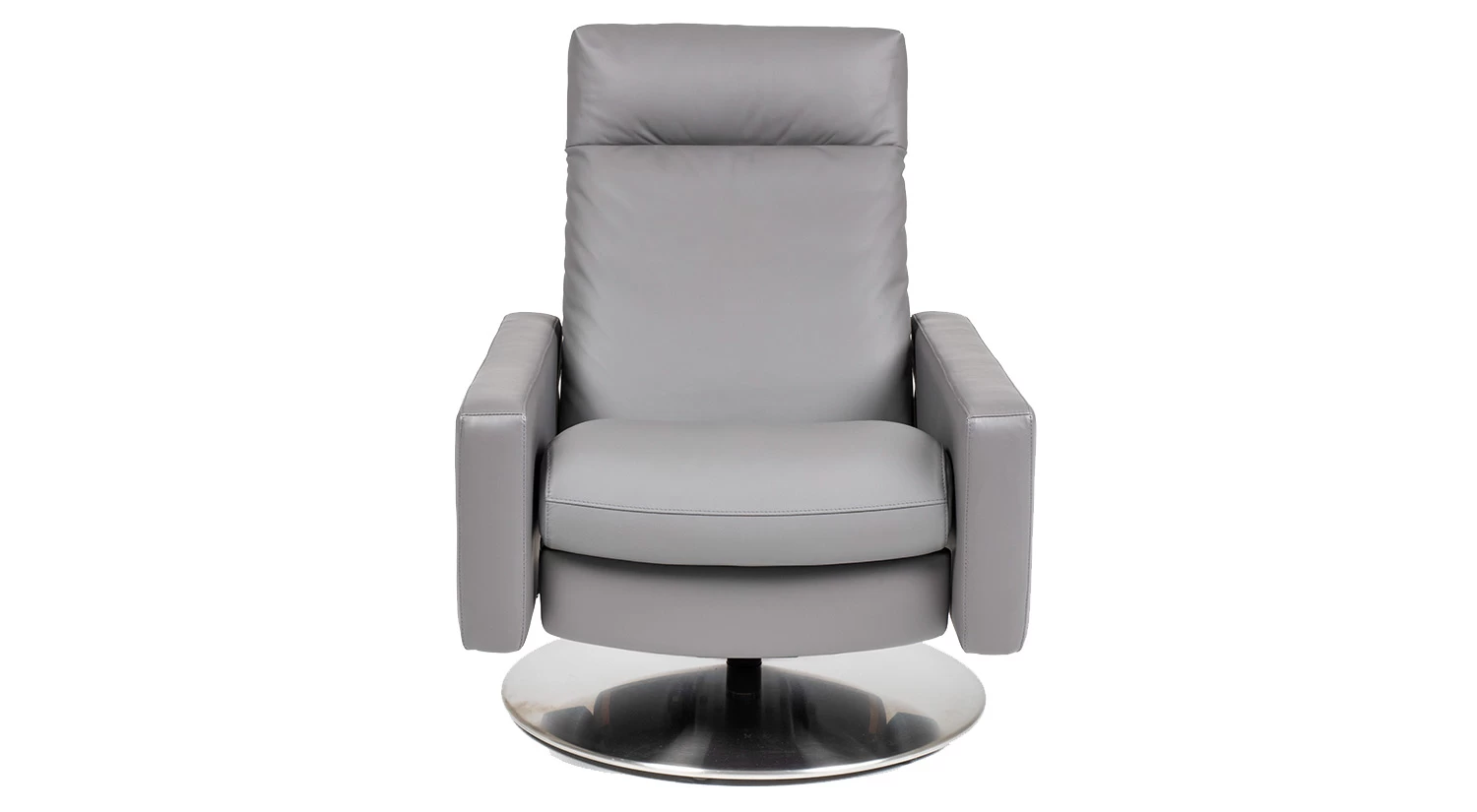 Cumulus Comfort Air Chair 2 Cumulus Comfort Air Chair - Image 2