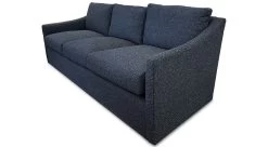 Front Page -Home-Furniture Dana Sofa 45 v2 main