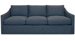 Dana Sofa