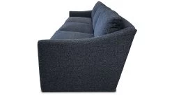 Dana Sofa -Home-Furniture Dana Sofa Side v2 main