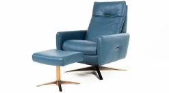 Denali Comfort Air Chair