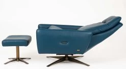 Denali Comfort Air Chair -Home-Furniture Denali chair ottman side open main