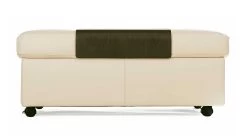 Stressless Double Ottoman And Table -Home-Furniture Doubleottoman stressless