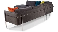 Drop In Sectional -Home-Furniture DropIn SS sectional back main