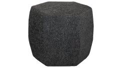 Dunster Ottoman