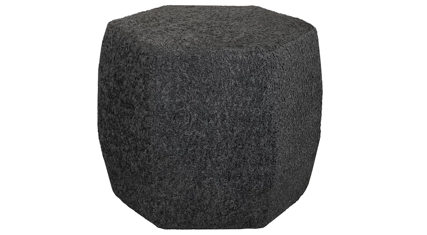 Dunster Ottoman 1 Dunster Ottoman