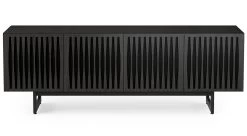 Elements Media Console -Home-Furniture Elements Media Console 8779 4door charcoal tempo main