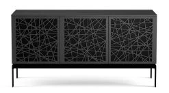 Elements Media Console