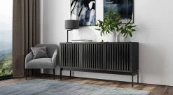 Elements Media Console -Home-Furniture Elements Storage Console 877 BDI TM CO CRL main