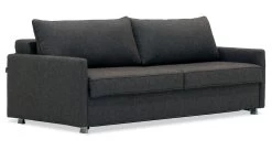 Elevate Bunk Bed Sleeper