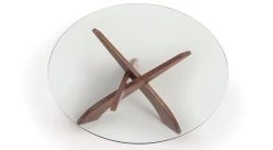 Entwine Coffee Table -Home-Furniture Entwine CoffeeTable TopView main