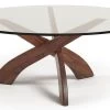 Entwine Coffee Table