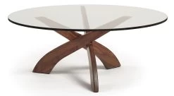 Entwine Coffee Table