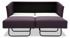 Erika Sleeper -Home-Furniture Erika Sleeper Open Front Main