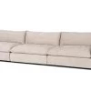 Espen Sofa By American Leather