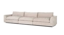 Espen Sofa By American Leather