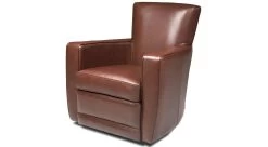 Ethan Swivel Chair