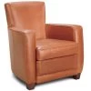 Ethan Chair