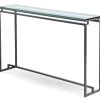 Fillmore Console Table