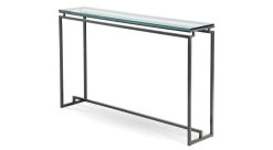 Fillmore Console Table
