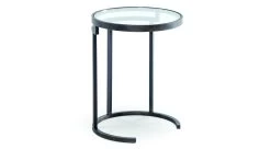 Fillmore Drink Table