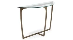 Fontana Console Table