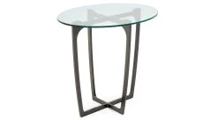 Fontana End Table