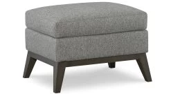 Fredrik Chair 6 Fredrik Chair -Home-Furniture Fredrick Ottoman main