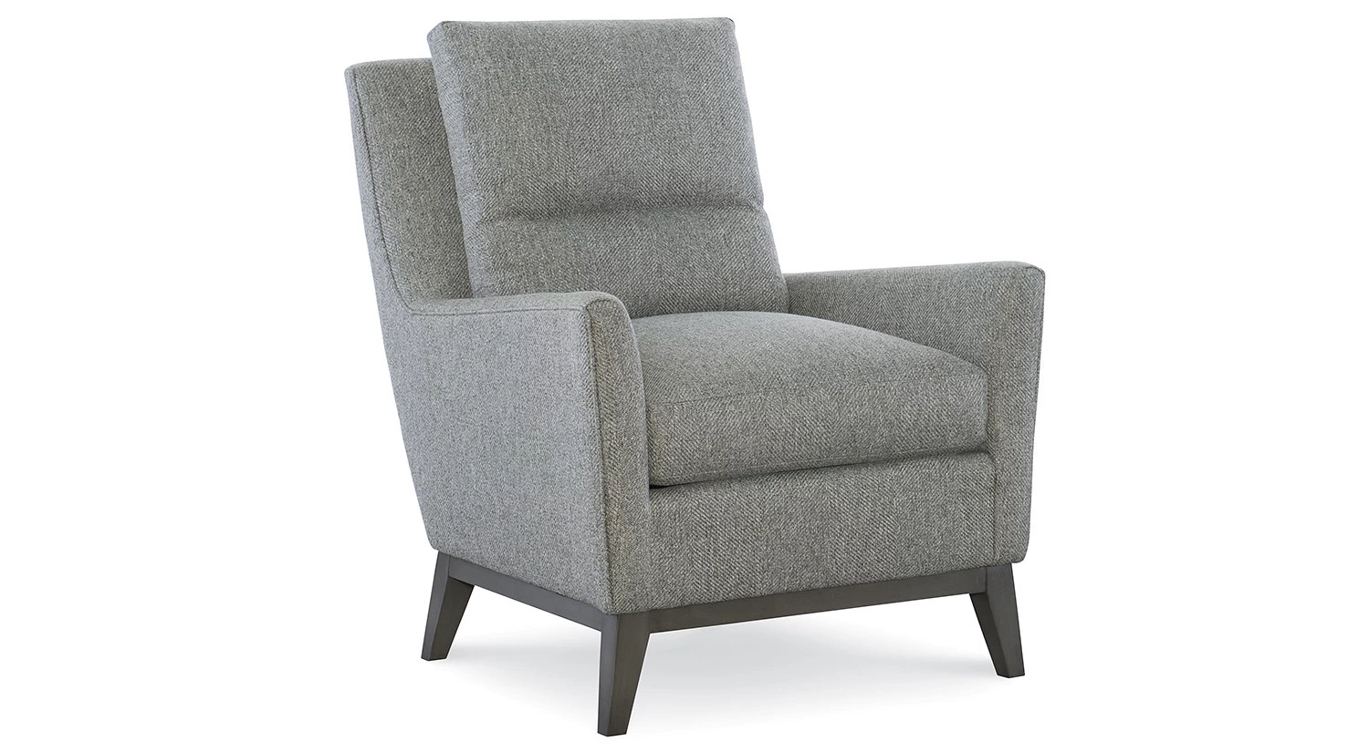 Fredrik Chair 1 Fredrik Chair