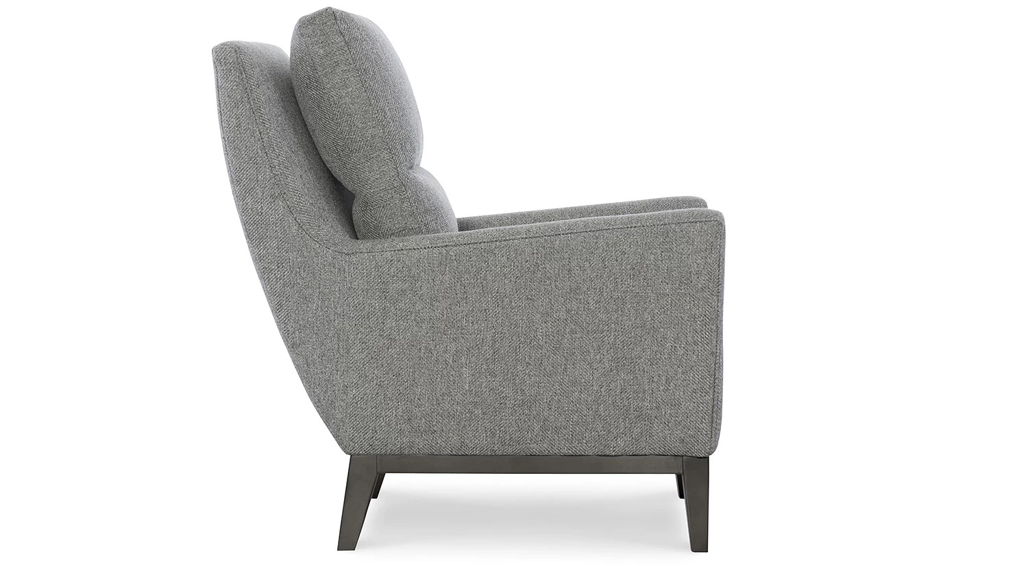 Fredrik Chair 2 Fredrik Chair - Image 2