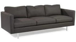 Get Down Sofa -Home-Furniture Get Down Sofa 3 seat 855 303 45 main