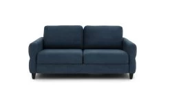 Gramercy Sleeper By American Leather