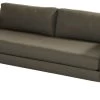 Personalize Collection Sofa With Grand Track Arm