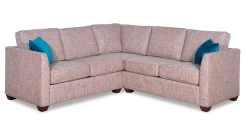 Heather Corner Sectional