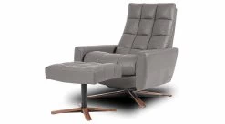 Huron Comfort Air Chair