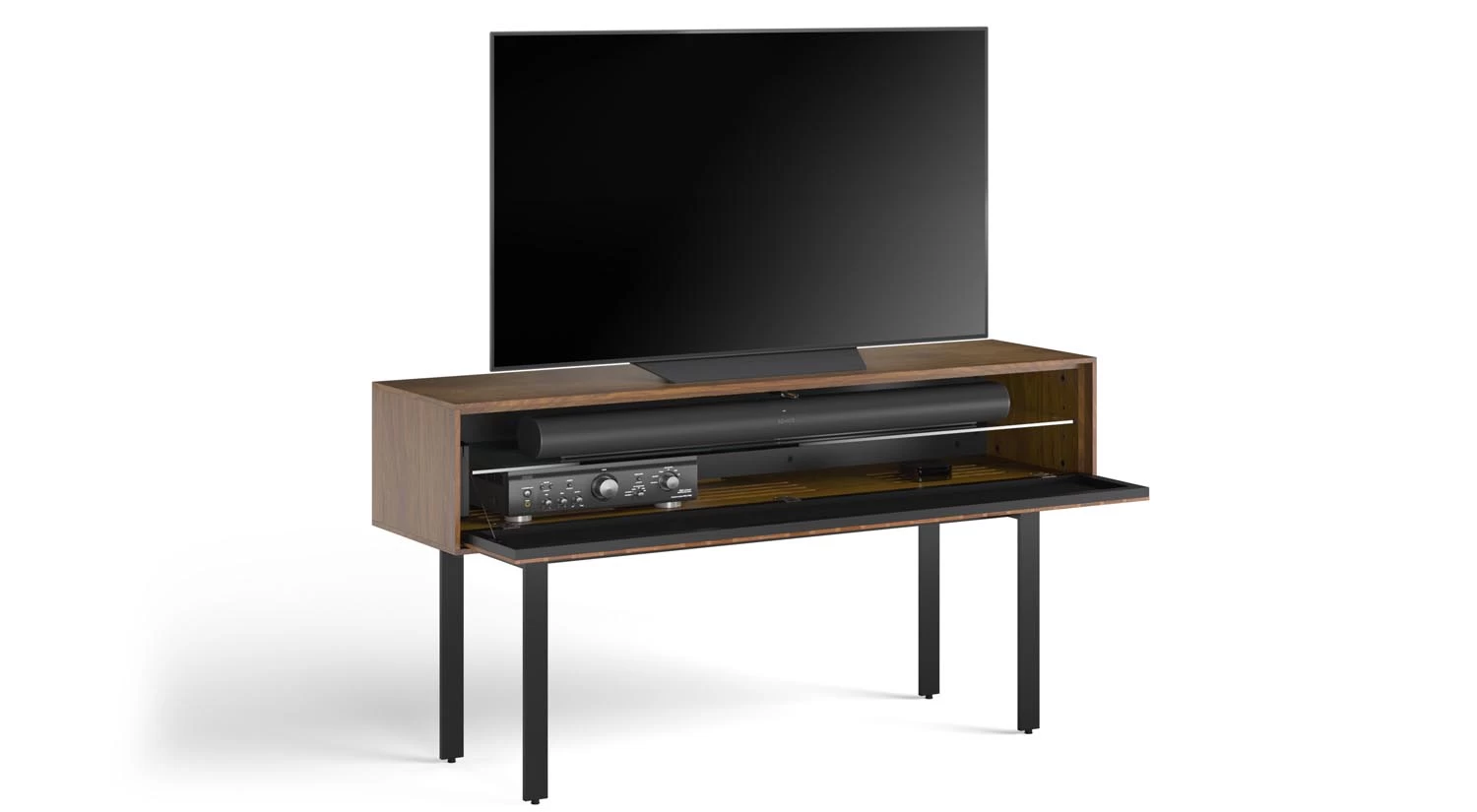 Interval Media Console 2 Interval Media Console - Image 2