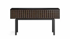 Interval Media Console 10 Interval Media Console -Home-Furniture Interval 61 Media Console 7246 EBO WL front main