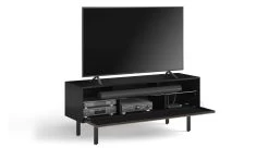 Interval Media Cabinet -Home-Furniture Interval 66 Media Cabinet 7247 BDI EBO WL 7 main