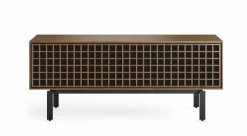 Interval Media Cabinet -Home-Furniture Interval 66 Media Cabinet 7247 BDI WL 1 main