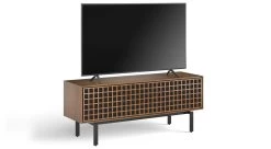 Interval Media Cabinet -Home-Furniture Interval 66 Media Cabinet 7247 BDI WL 6 main
