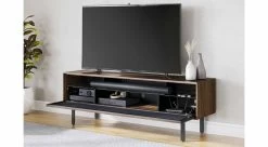 Interval Media Cabinet -Home-Furniture Interval 78 Media Cabinet BDI 7249 BDI WL ls 2 main